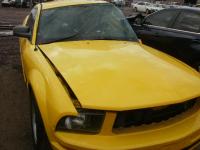 https://www.towlot.com/carimages/1990/20230105/P5260062_thumb.JPG
