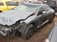 https://www.towlot.com/carimages/1990/20230105/P5260066_thumb.JPG