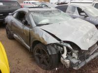 https://www.towlot.com/carimages/1990/20230105/P5260067_thumb.JPG