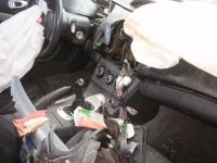 https://www.towlot.com/carimages/1990/20230105/P5260069_thumb.JPG