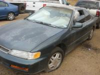 https://www.towlot.com/carimages/1990/20230105/P5260071_thumb.JPG
