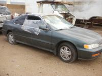 https://www.towlot.com/carimages/1990/20230105/P5260072_thumb.JPG
