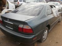 https://www.towlot.com/carimages/1990/20230105/P5260073_thumb.JPG