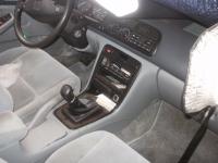 https://www.towlot.com/carimages/1990/20230105/P5260074_thumb.JPG