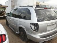 https://www.towlot.com/carimages/1990/20230105/P5260076_thumb.JPG