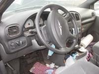 https://www.towlot.com/carimages/1990/20230105/P5260079_thumb.JPG