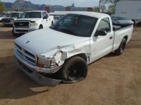 https://www.towlot.com/carimages/1990/20230106/DSC01846_thumb.JPG