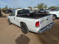 https://www.towlot.com/carimages/1990/20230106/DSC01847_thumb.JPG