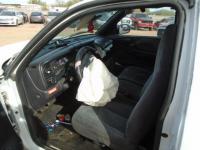 https://www.towlot.com/carimages/1990/20230106/DSC01849_thumb.JPG