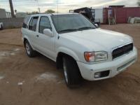 https://www.towlot.com/carimages/1990/20230106/DSC01852_thumb.JPG