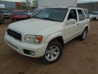 https://www.towlot.com/carimages/1990/20230106/DSC01853_thumb.JPG