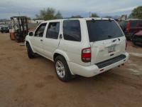 https://www.towlot.com/carimages/1990/20230106/DSC01854_thumb.JPG