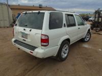 https://www.towlot.com/carimages/1990/20230106/DSC01855_thumb.JPG