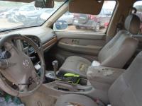 https://www.towlot.com/carimages/1990/20230106/DSC01856_thumb.JPG