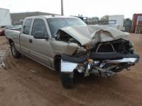 https://www.towlot.com/carimages/1990/20230106/DSC01859_thumb.JPG