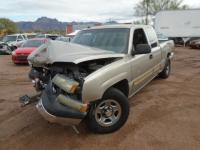 https://www.towlot.com/carimages/1990/20230106/DSC01860_thumb.JPG