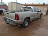 https://www.towlot.com/carimages/1990/20230106/DSC01862_thumb.JPG
