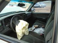 https://www.towlot.com/carimages/1990/20230106/DSC01863_thumb.JPG