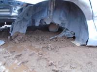 https://www.towlot.com/carimages/1990/20230106/DSC01870_thumb.JPG