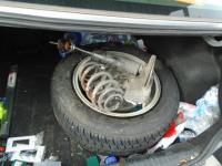 https://www.towlot.com/carimages/1990/20230106/DSC01871_thumb.JPG