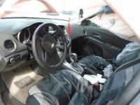 https://www.towlot.com/carimages/1990/20230106/DSC01872_thumb.JPG