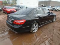 https://www.towlot.com/carimages/1990/20230106/DSC01883_thumb.JPG