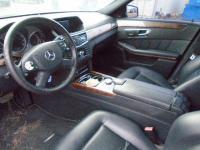 https://www.towlot.com/carimages/1990/20230106/DSC01884_thumb.JPG