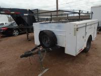 https://www.towlot.com/carimages/1990/20230106/DSC01887_thumb.JPG