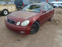 https://www.towlot.com/carimages/1990/20230106/DSC01893_thumb.JPG