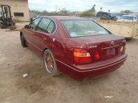 https://www.towlot.com/carimages/1990/20230106/DSC01894_thumb.JPG