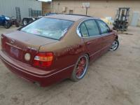 https://www.towlot.com/carimages/1990/20230106/DSC01895_thumb.JPG