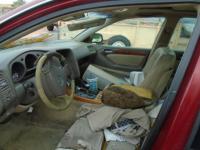 https://www.towlot.com/carimages/1990/20230106/DSC01896_thumb.JPG