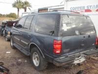 https://www.towlot.com/carimages/1990/20230106/P5260081_thumb.JPG