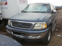 https://www.towlot.com/carimages/1990/20230106/P5260083_thumb.JPG
