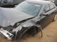 https://www.towlot.com/carimages/1990/20230106/P5260086_thumb.JPG