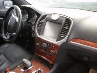https://www.towlot.com/carimages/1990/20230106/P5260089_thumb.JPG