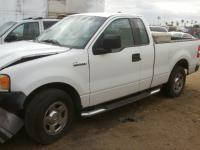 https://www.towlot.com/carimages/1990/20230106/P5260091_thumb.JPG