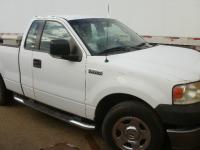 https://www.towlot.com/carimages/1990/20230106/P5260092_thumb.JPG