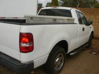 https://www.towlot.com/carimages/1990/20230106/P5260093_thumb.JPG