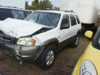https://www.towlot.com/carimages/1990/20230106/P5260098_thumb.JPG