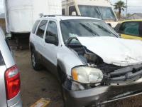 https://www.towlot.com/carimages/1990/20230106/P5260099_thumb.JPG