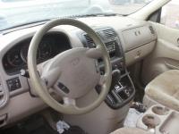 https://www.towlot.com/carimages/1990/20230106/P5260111_thumb.JPG