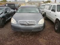 https://www.towlot.com/carimages/1990/20230106/P5260119_thumb.JPG