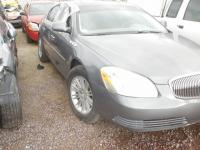https://www.towlot.com/carimages/1990/20230106/P5260120_thumb.JPG