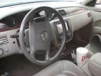 https://www.towlot.com/carimages/1990/20230106/P5260123_thumb.JPG