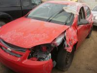 https://www.towlot.com/carimages/1990/20230106/P5260126_thumb.JPG