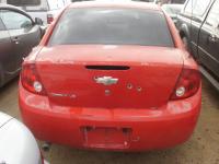 https://www.towlot.com/carimages/1990/20230106/P5260127_thumb.JPG