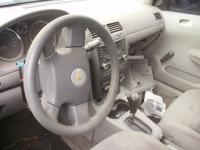 https://www.towlot.com/carimages/1990/20230106/P5260128_thumb.JPG
