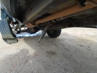 https://www.towlot.com/carimages/1990/20230109/DSC01837_thumb.JPG