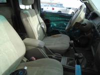 https://www.towlot.com/carimages/1990/20230109/DSC01838_thumb.JPG